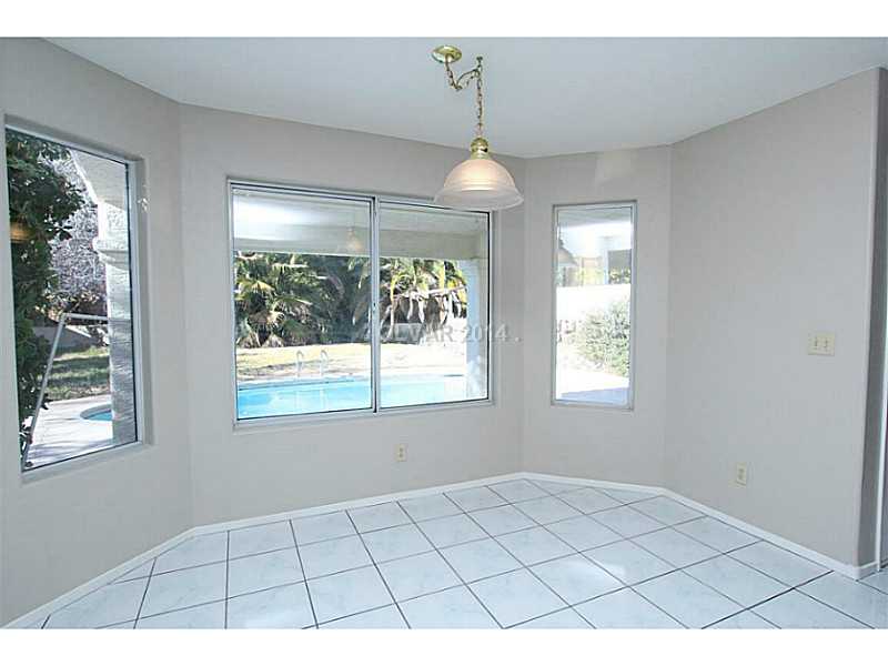 2013 Loggerhead Road Las Vegas, NV 89117 - Photo 13 of 35 Property Photo.