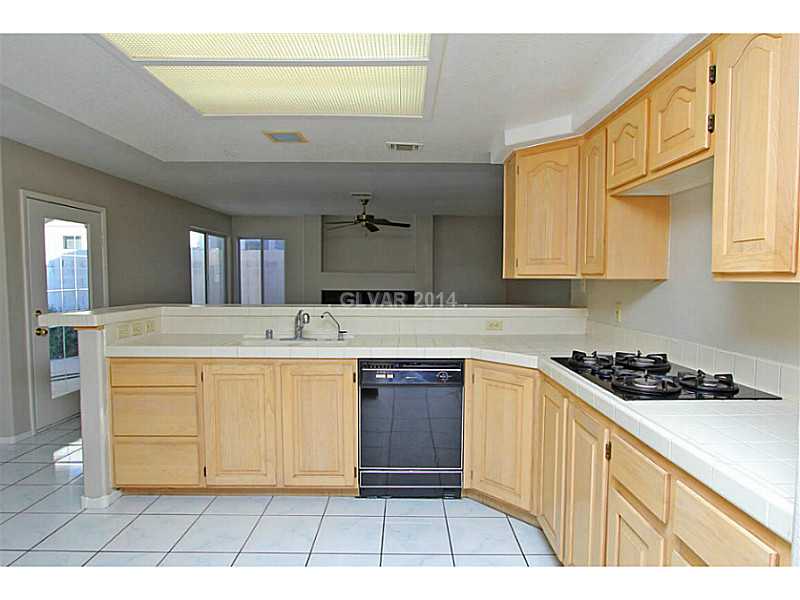 2013 Loggerhead Road Las Vegas, NV 89117 - Photo 14 of 35 Property Photo.