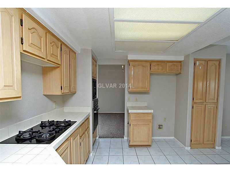 2013 Loggerhead Road Las Vegas, NV 89117 - Photo 15 of 35 Property Photo.