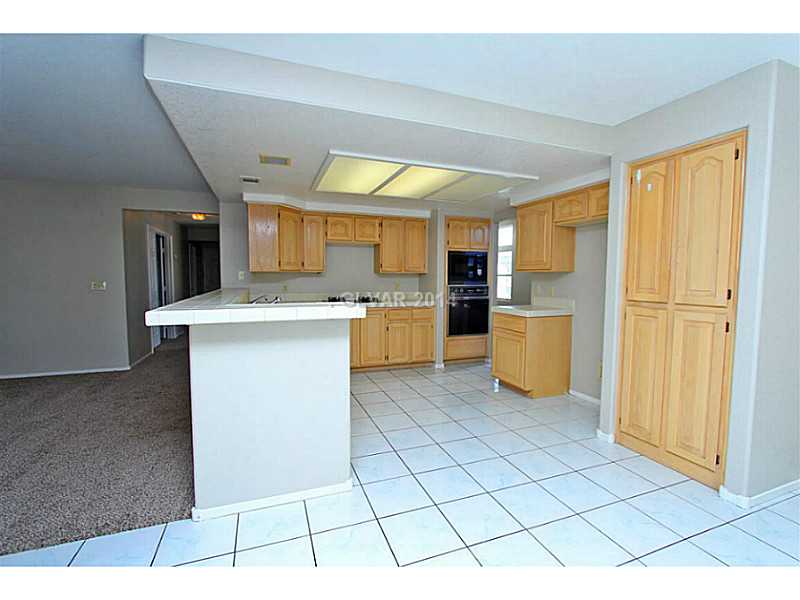 2013 Loggerhead Road Las Vegas, NV 89117 - Photo 16 of 35 Property Photo.
