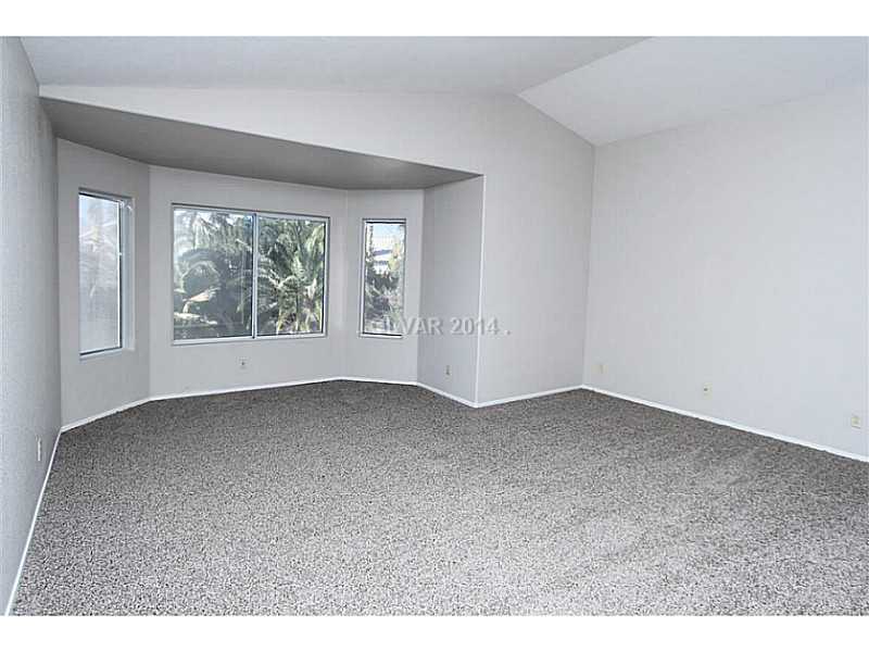 2013 Loggerhead Road Las Vegas, NV 89117 - Photo 17 of 35 Property Photo.