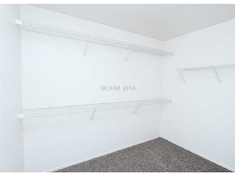 2013 Loggerhead Road Las Vegas, NV 89117 - Photo 18 of 35 Property Photo.