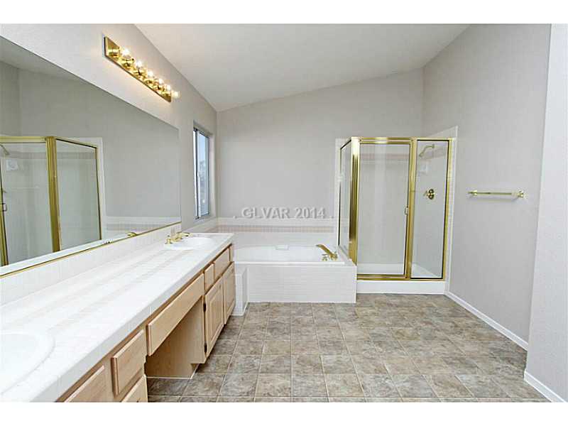 2013 Loggerhead Road Las Vegas, NV 89117 - Photo 19 of 35 Property Photo.