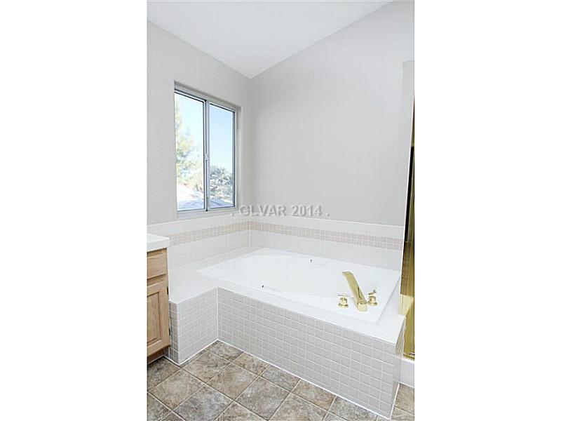 2013 Loggerhead Road Las Vegas, NV 89117 - Photo 20 of 35 Property Photo.