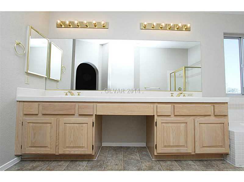 2013 Loggerhead Road Las Vegas, NV 89117 - Photo 21 of 35 Property Photo.