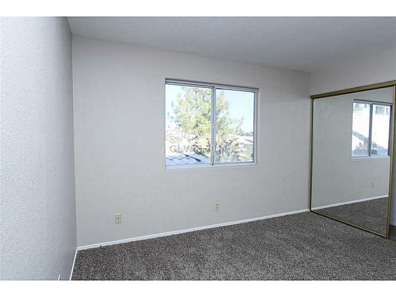 2013 Loggerhead Road Las Vegas, NV 89117 - Photo 22 of 35 Property Photo.