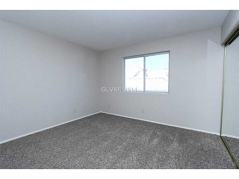 2013 Loggerhead Road Las Vegas, NV 89117 - Photo 23 of 35 Property Photo.