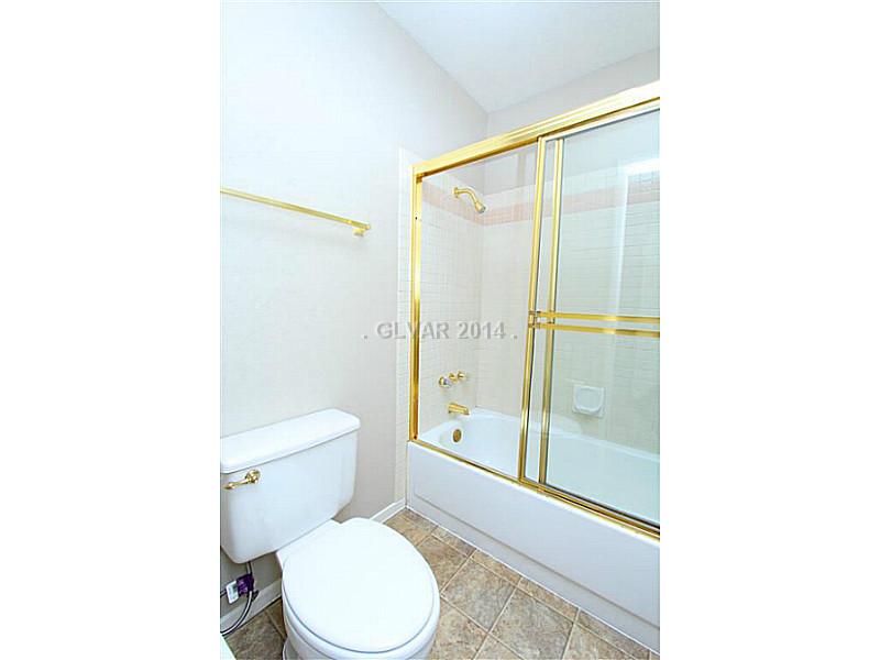 2013 Loggerhead Road Las Vegas, NV 89117 - Photo 24 of 35 Property Photo.