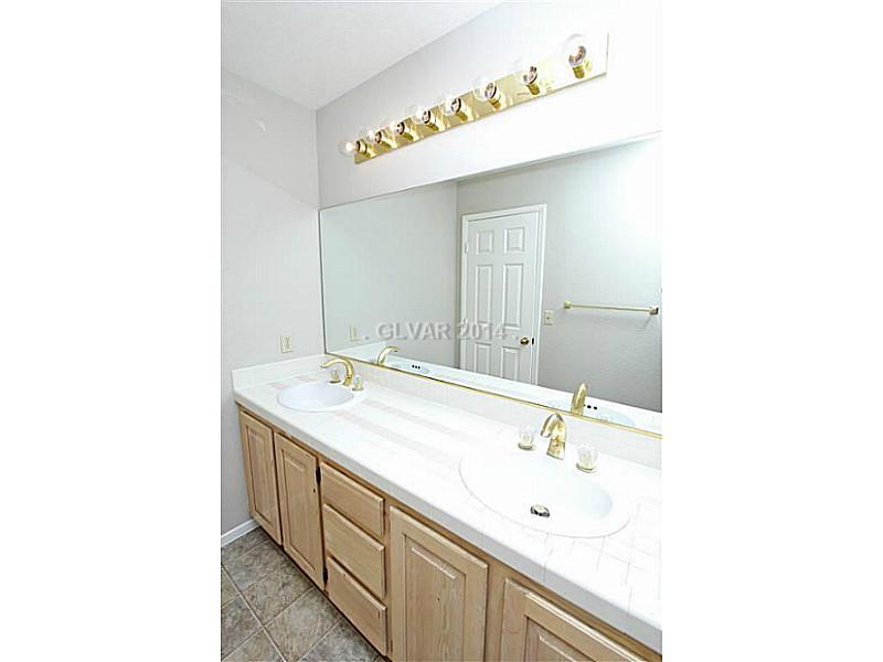 2013 Loggerhead Road Las Vegas, NV 89117 - Photo 25 of 35 Property Photo.