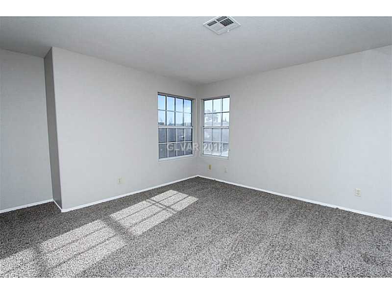 2013 Loggerhead Road Las Vegas, NV 89117 - Photo 26 of 35 Property Photo.