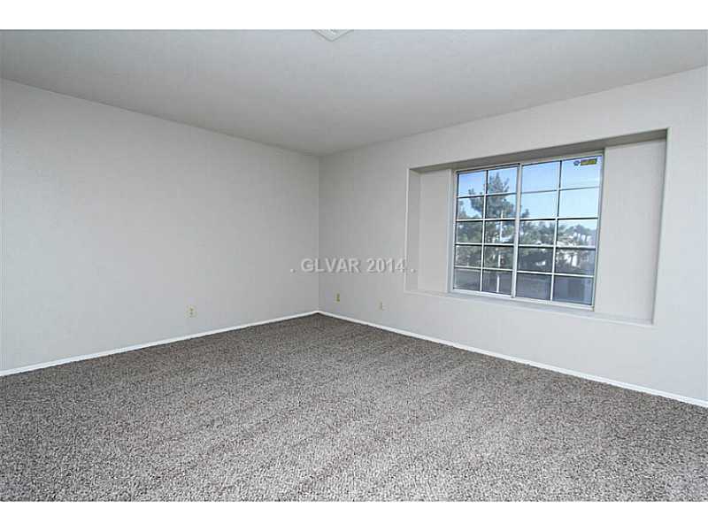 2013 Loggerhead Road Las Vegas, NV 89117 - Photo 27 of 35 Property Photo.