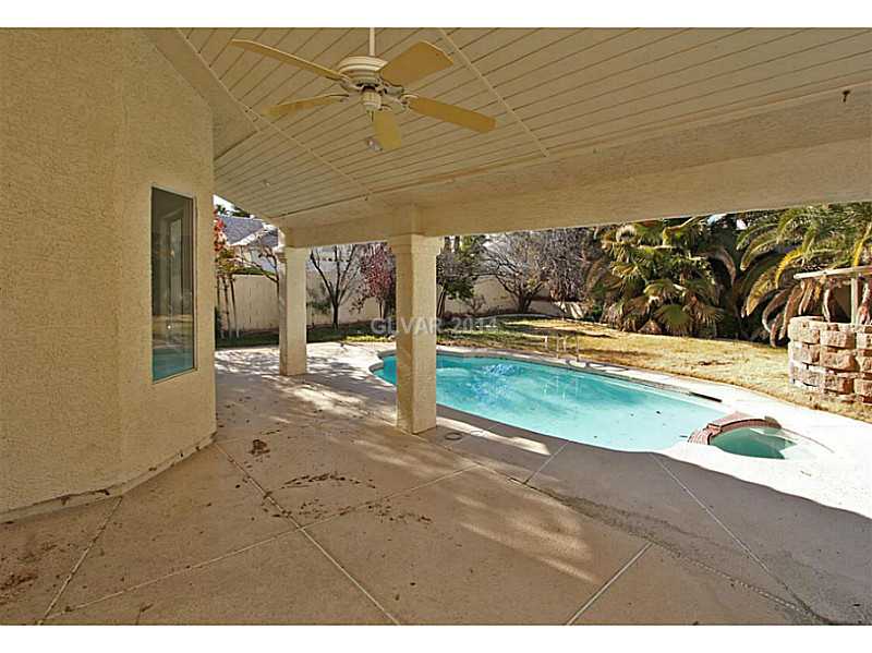 2013 Loggerhead Road Las Vegas, NV 89117 - Photo 29 of 35 Property Photo.
