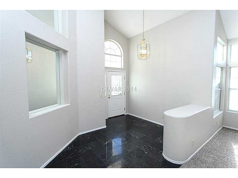 2013 Loggerhead Road Las Vegas, NV 89117 - Photo 3 of 35 Property Photo.
