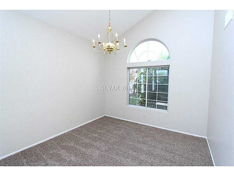 2013 Loggerhead Road Las Vegas, NV 89117 - Photo 4 of 35 Property Photo.