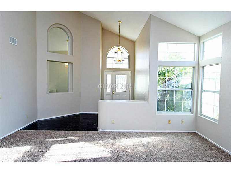2013 Loggerhead Road Las Vegas, NV 89117 - Photo 5 of 35 Property Photo.