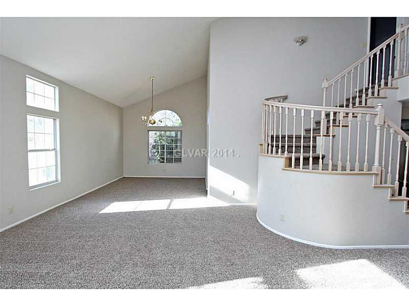 2013 Loggerhead Road Las Vegas, NV 89117 - Photo 6 of 35 Property Photo.
