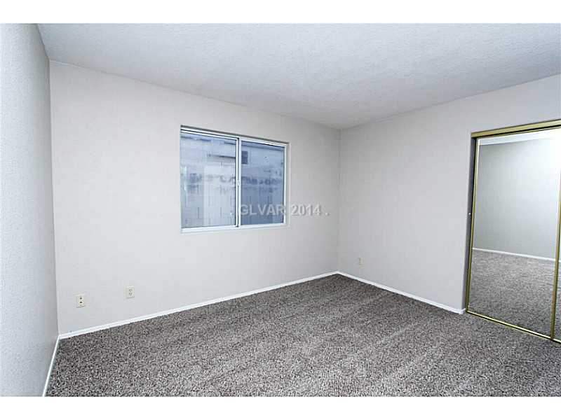 2013 Loggerhead Road Las Vegas, NV 89117 - Photo 7 of 35 Property Photo.