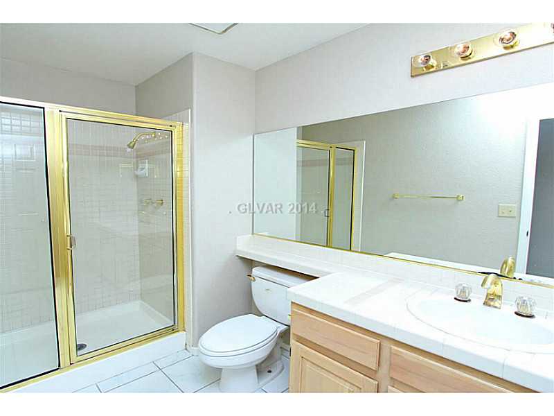 2013 Loggerhead Road Las Vegas, NV 89117 - Photo 8 of 35 Property Photo.