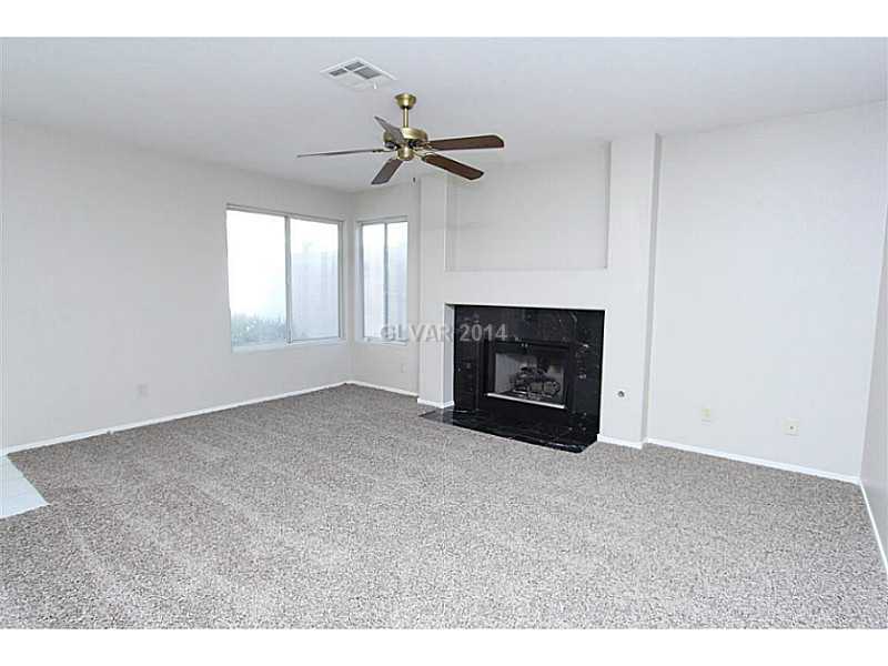2013 Loggerhead Road Las Vegas, NV 89117 - Photo 10 of 35 Property Photo.