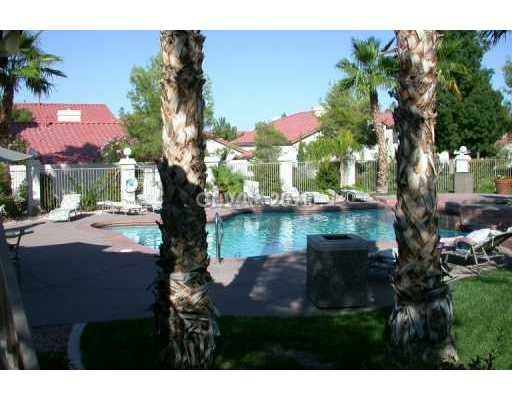2320 Ramsgate Drive Henderson, NV 89074 - Photo 1 of 23 Property Photo.
