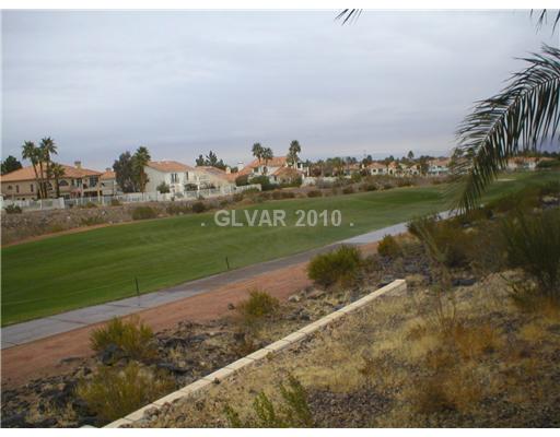 2320 Ramsgate Drive Henderson, NV 89074 - Photo 16 of 23 Other.