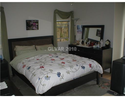 2320 Ramsgate Drive Henderson, NV 89074 - Photo 19 of 23 Master Bedroom.