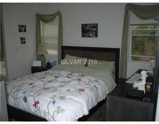2320 Ramsgate Drive Henderson, NV 89074 - Photo 20 of 23 Master Bedroom.