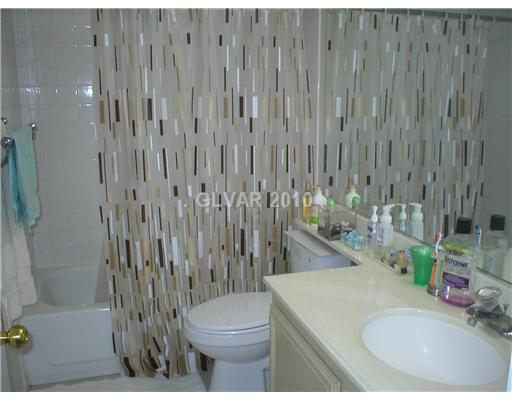 2320 Ramsgate Drive Henderson, NV 89074 - Photo 22 of 23 Other.