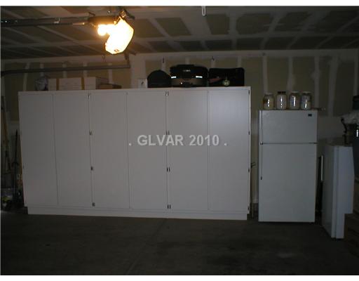2320 Ramsgate Drive Henderson, NV 89074 - Photo 4 of 23 Other.