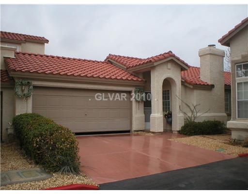 2320 Ramsgate Drive Henderson, NV 89074 - Photo 5 of 23 Property Photo.