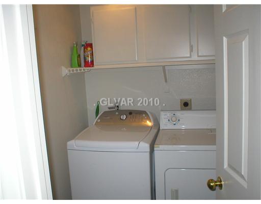 2320 Ramsgate Drive Henderson, NV 89074 - Photo 6 of 23 Other.