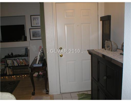 2320 Ramsgate Drive Henderson, NV 89074 - Photo 7 of 23 Other.