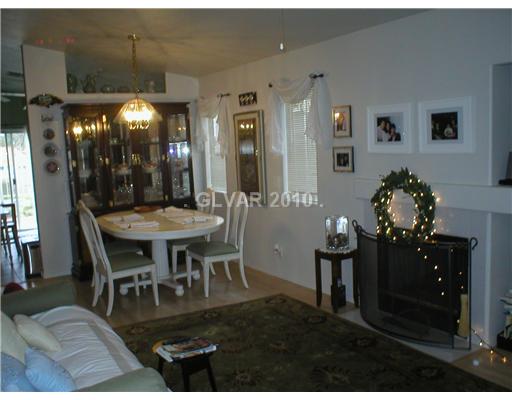 2320 Ramsgate Drive Henderson, NV 89074 - Photo 9 of 23 Other.