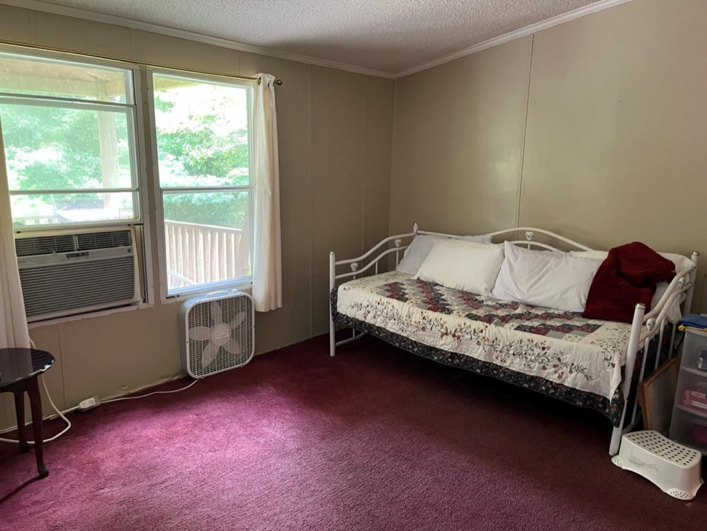 647 Sneed Branch Road Murphy, NC 28906 - Photo 14 of 38 Gallery Image 14