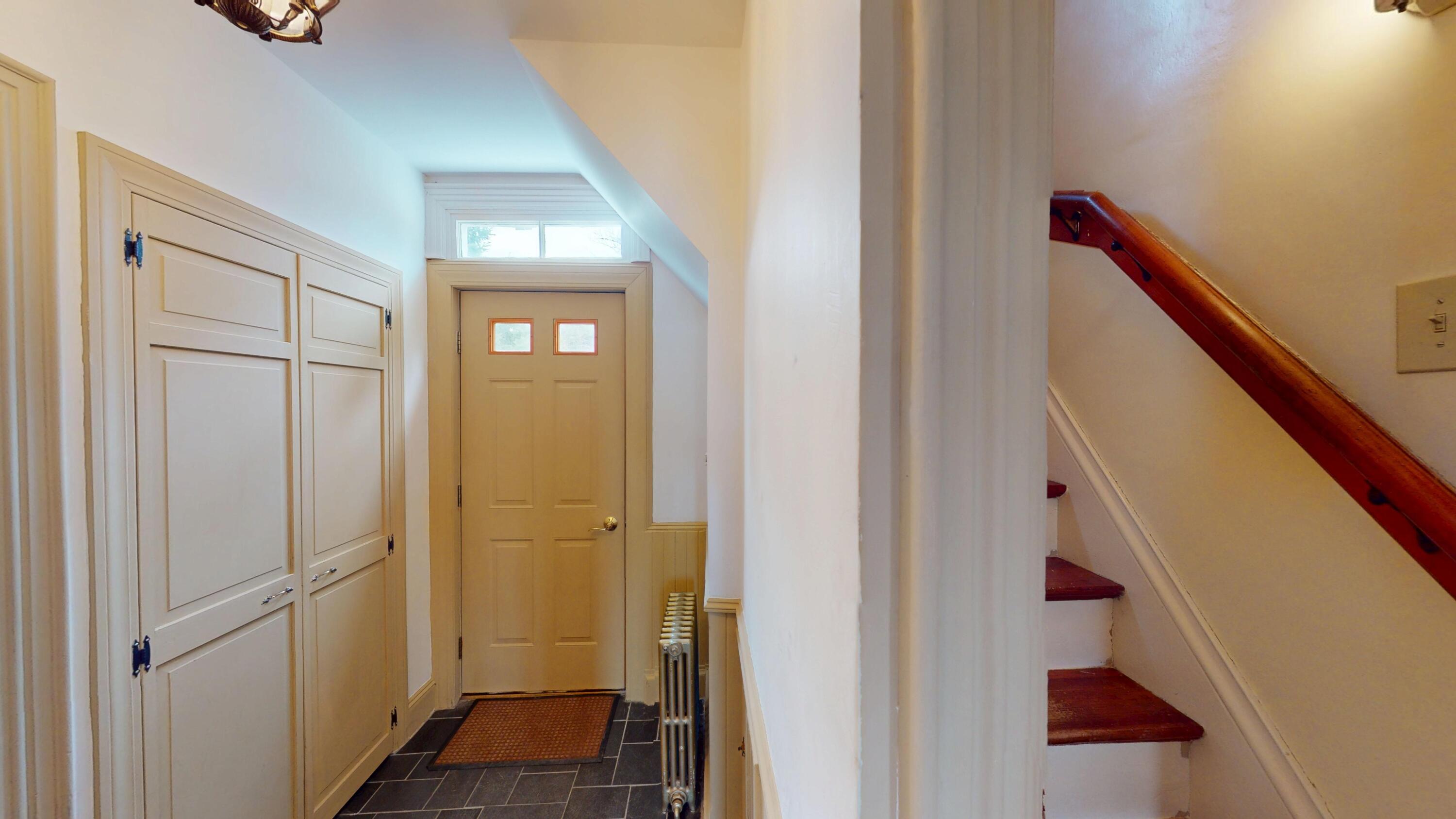4 Elliot Street Machias, ME 04654 - Photo 39 of 73 4-Elliot-Street-05182026_132325