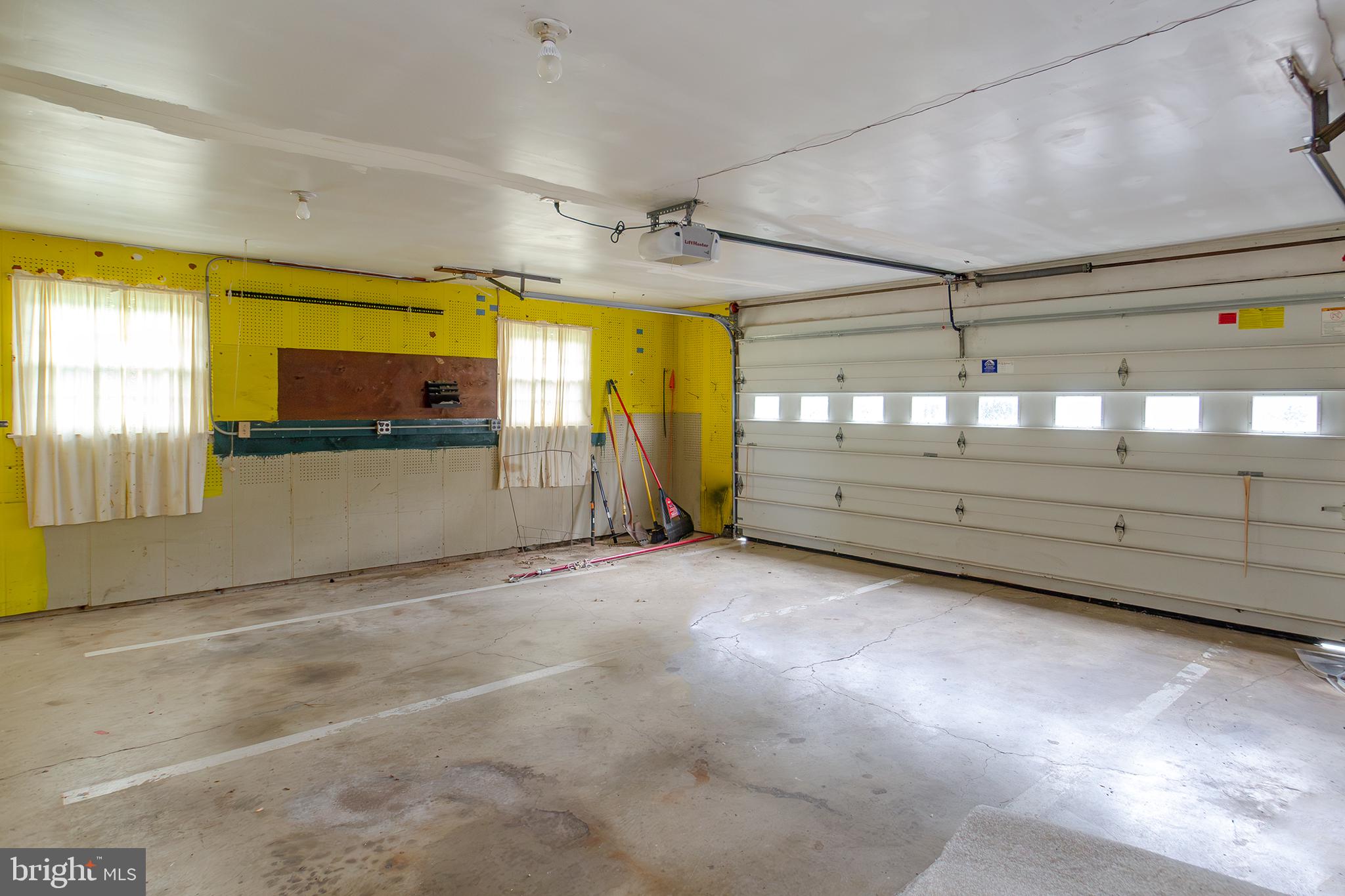2512 Greene Road Baldwin, MD 21013 - Photo 45 of 47 Gallery Image 45