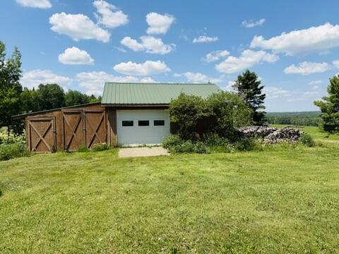 664 Frenchville Road Ashland, ME 04732 - Photo 7 of 56 664 Frenchville Road
