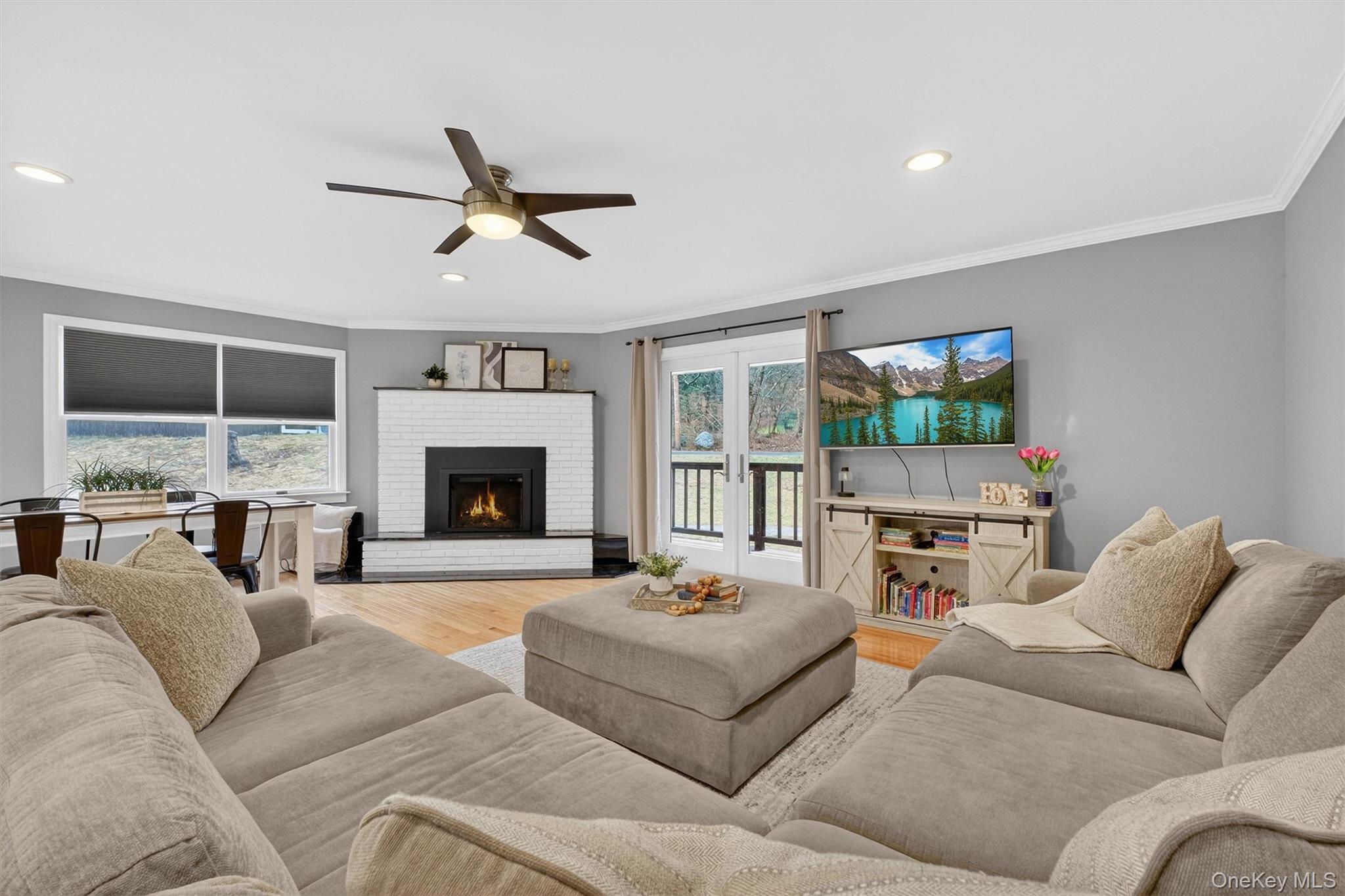 1813-1815 Hunterbrook Road Yorktown Heights, NY 10598 - Photo 11 of 41