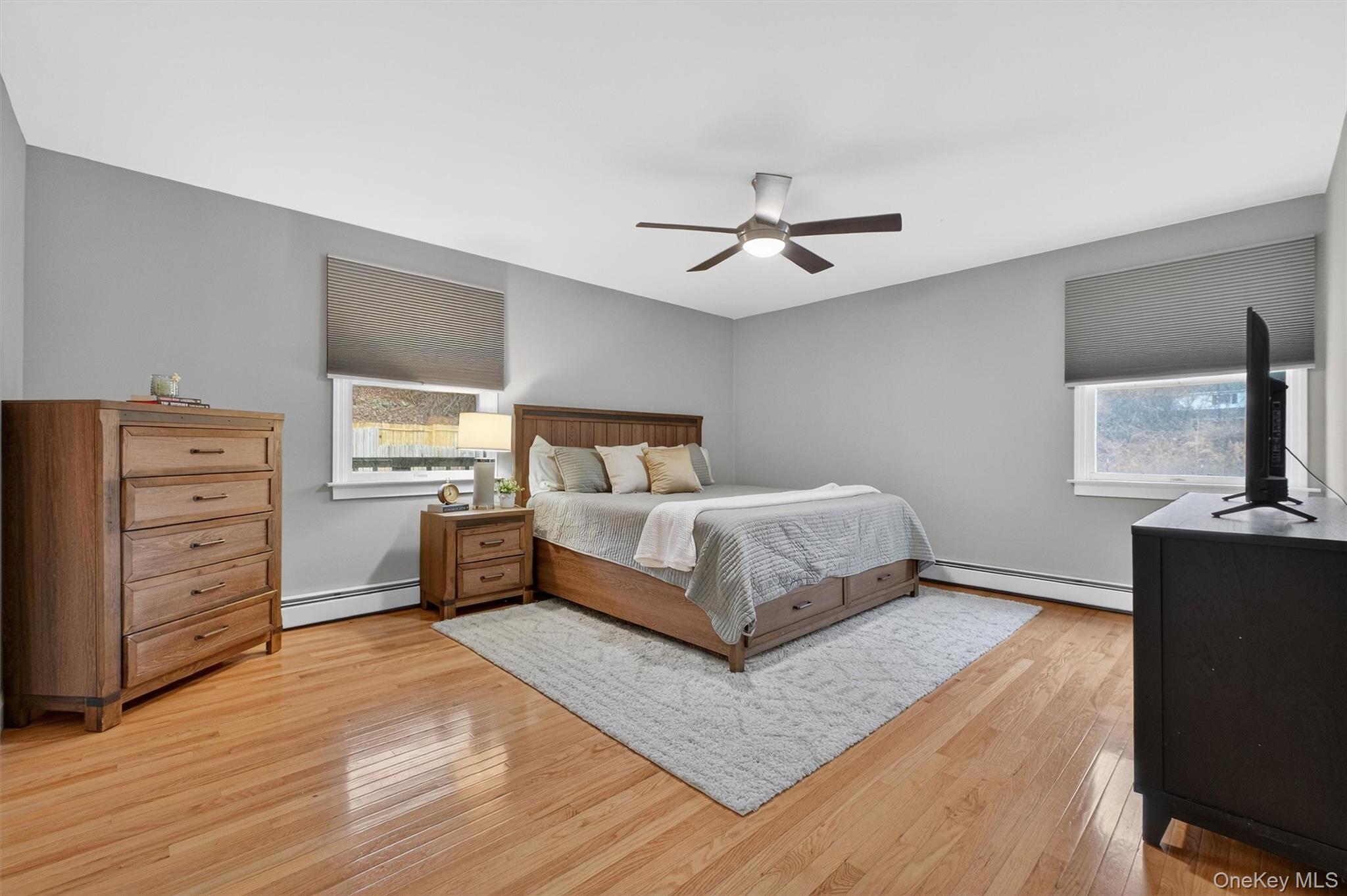 1813-1815 Hunterbrook Road Yorktown Heights, NY 10598 - Photo 12 of 41