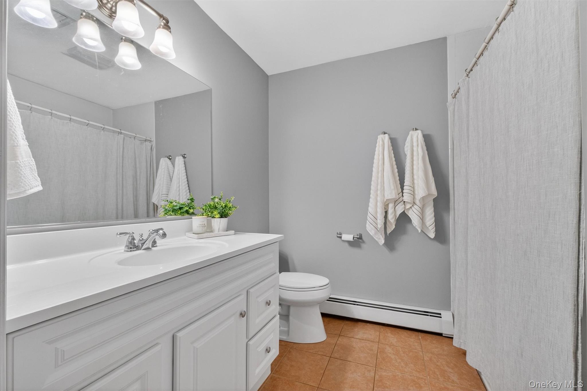 1813-1815 Hunterbrook Road Yorktown Heights, NY 10598 - Photo 13 of 41