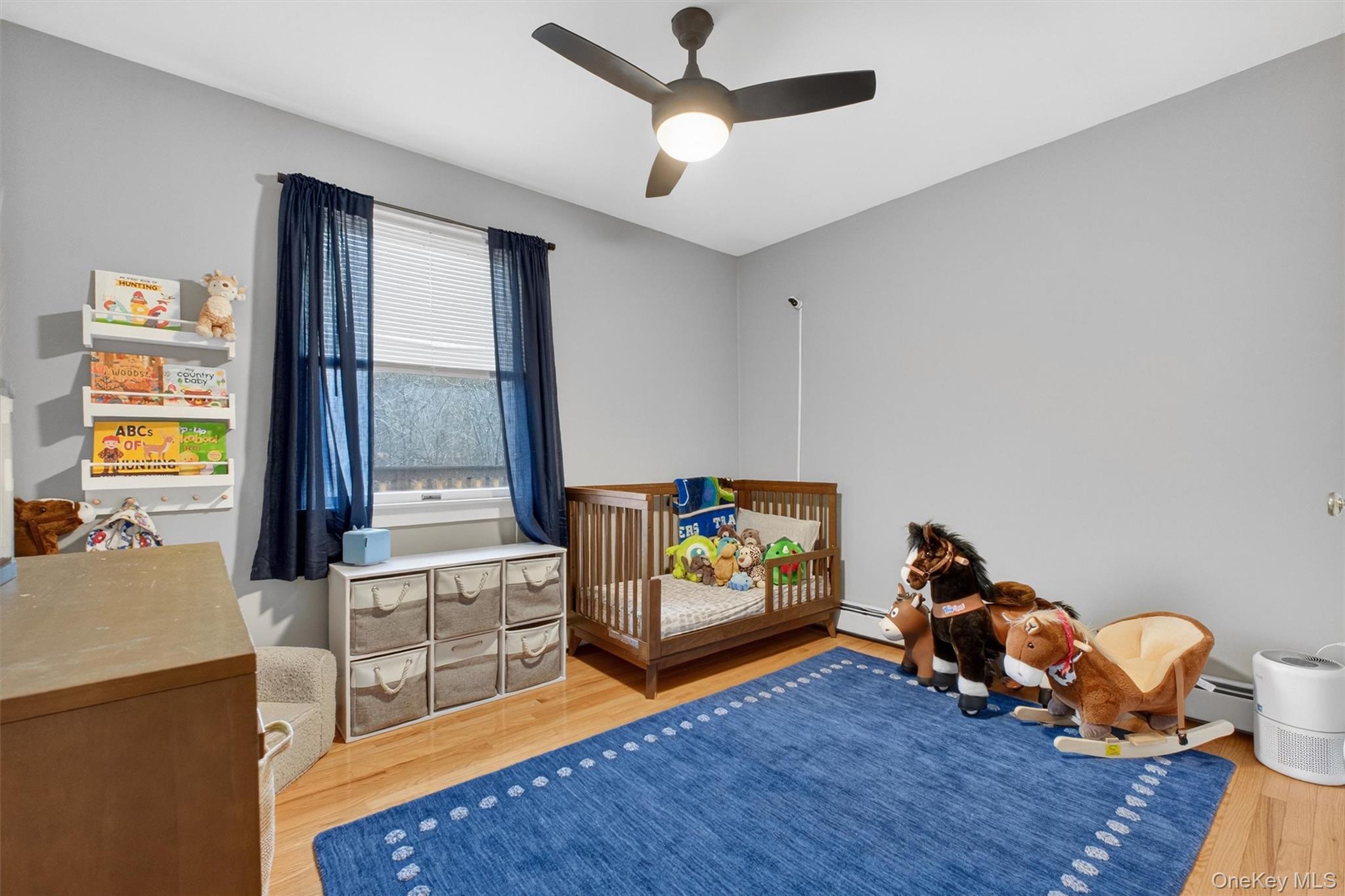 1813-1815 Hunterbrook Road Yorktown Heights, NY 10598 - Photo 14 of 41