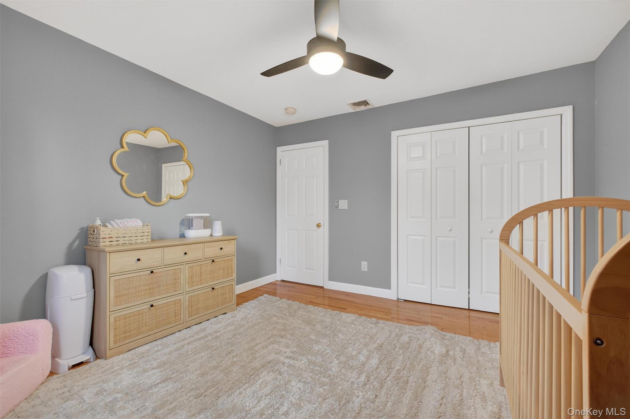 1813-1815 Hunterbrook Road Yorktown Heights, NY 10598 - Photo 16 of 41