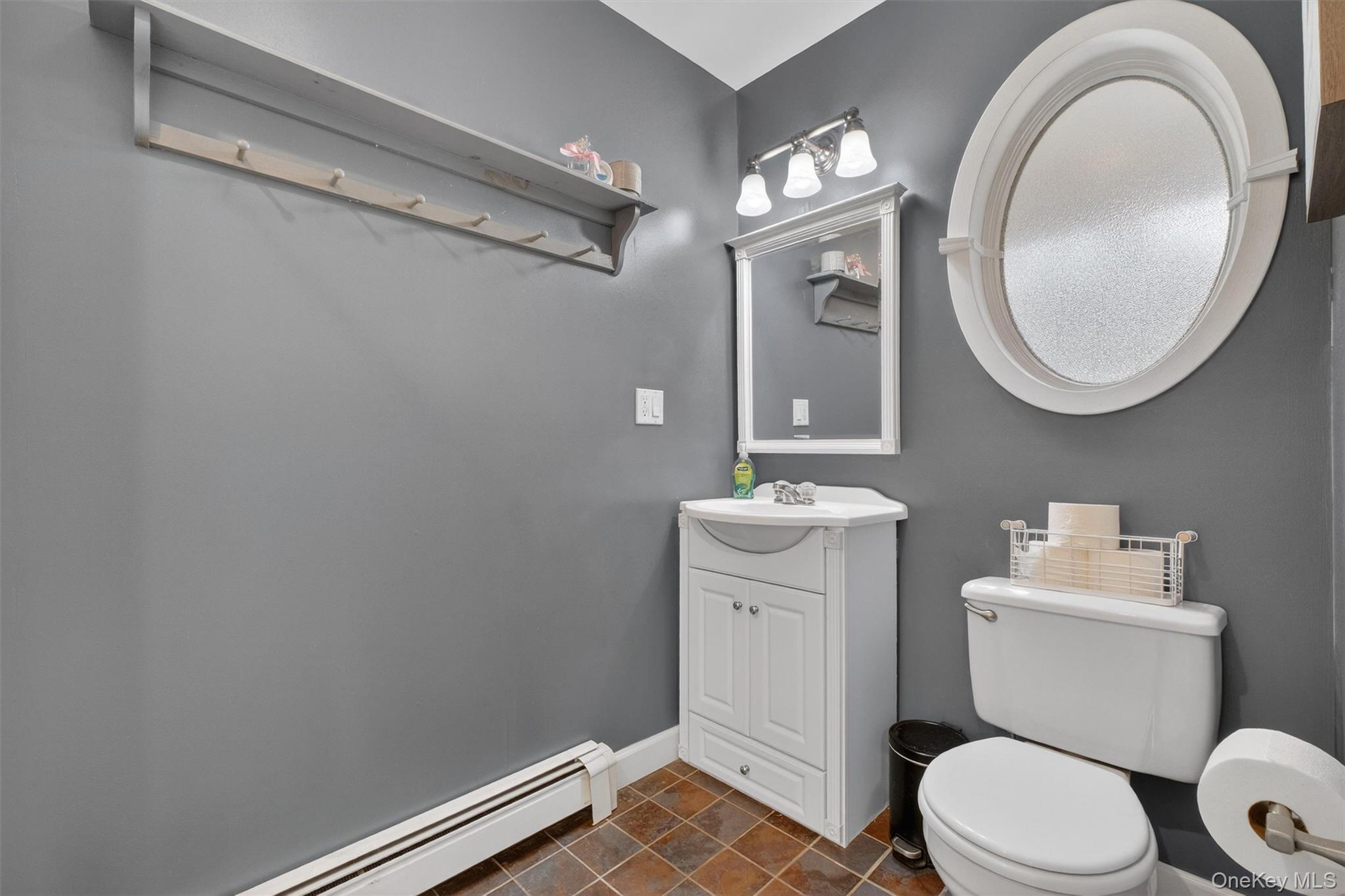 1813-1815 Hunterbrook Road Yorktown Heights, NY 10598 - Photo 17 of 41