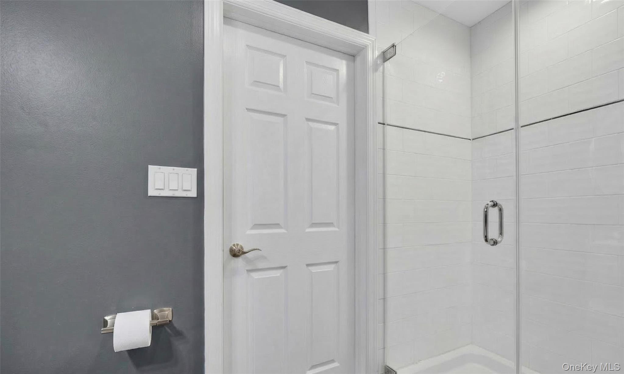 1813-1815 Hunterbrook Road Yorktown Heights, NY 10598 - Photo 18 of 41