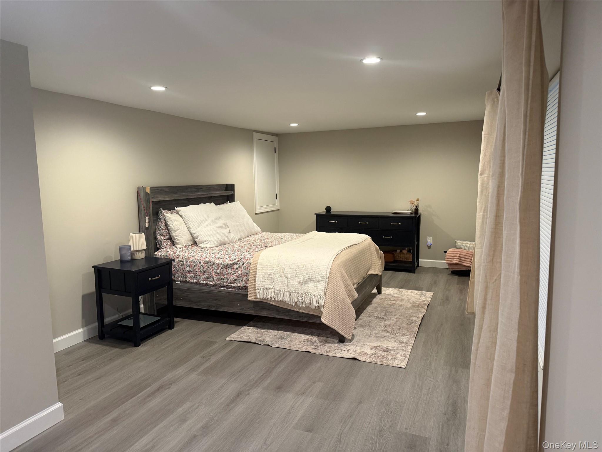 1813-1815 Hunterbrook Road Yorktown Heights, NY 10598 - Photo 19 of 41