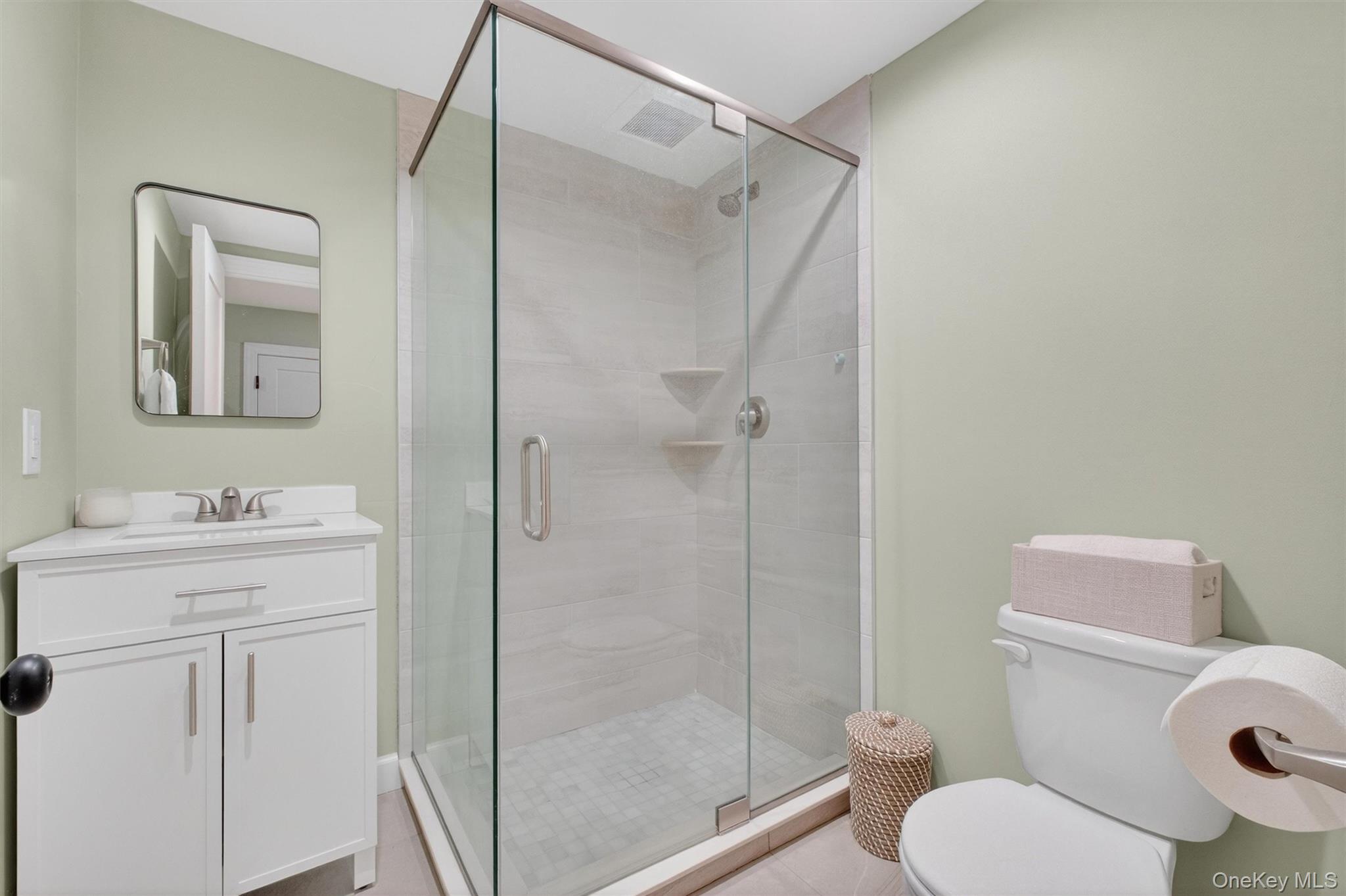 1813-1815 Hunterbrook Road Yorktown Heights, NY 10598 - Photo 20 of 41