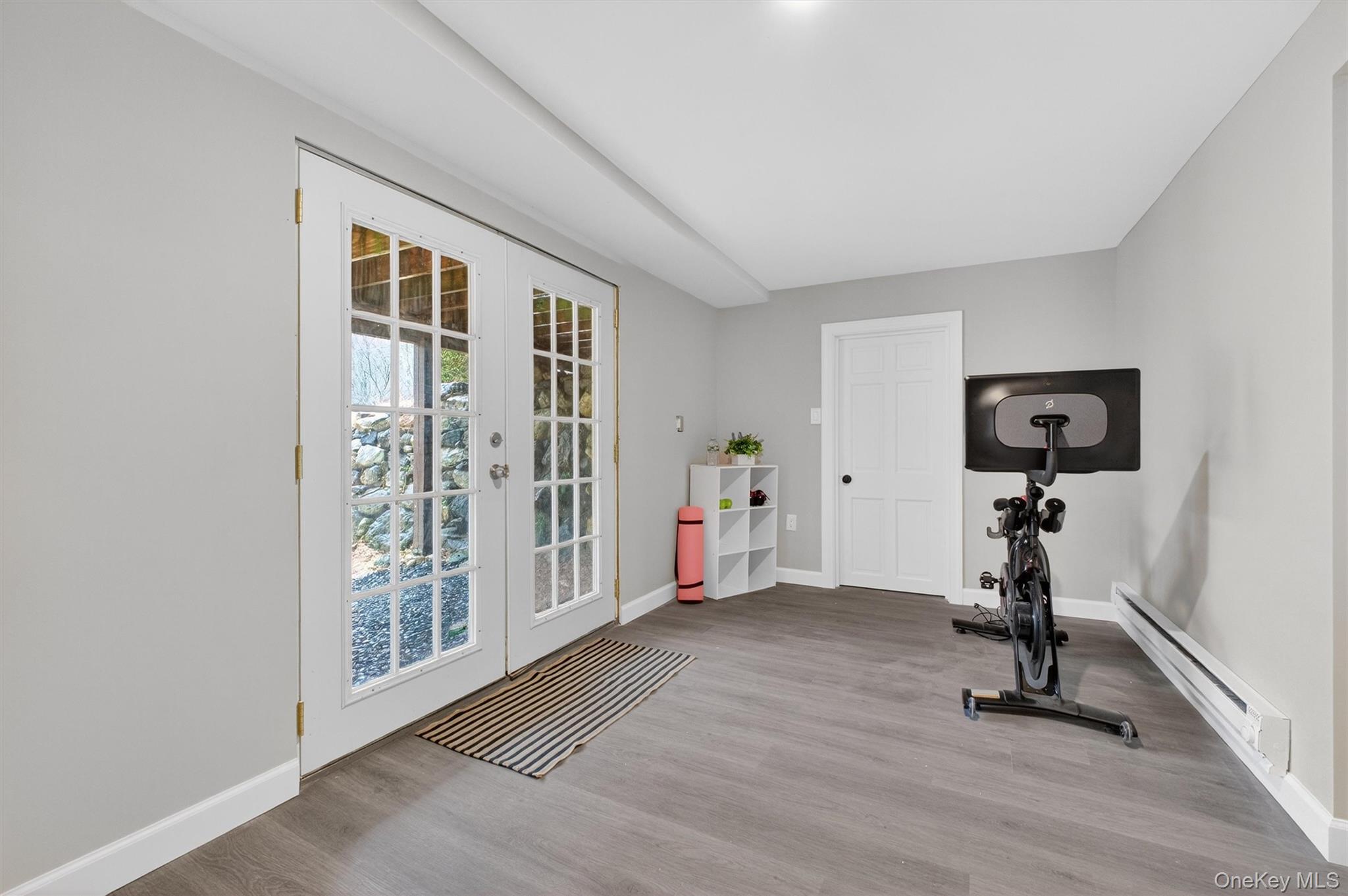 1813-1815 Hunterbrook Road Yorktown Heights, NY 10598 - Photo 21 of 41