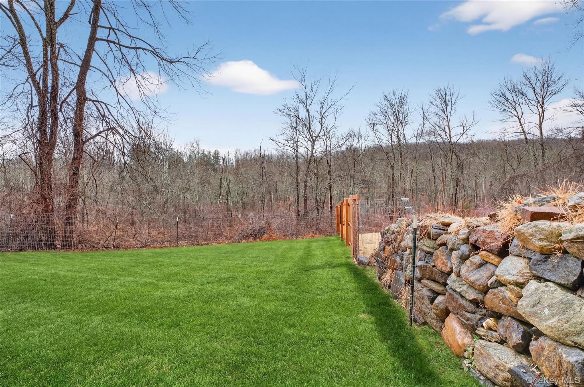 1813-1815 Hunterbrook Road Yorktown Heights, NY 10598 - Photo 25 of 41