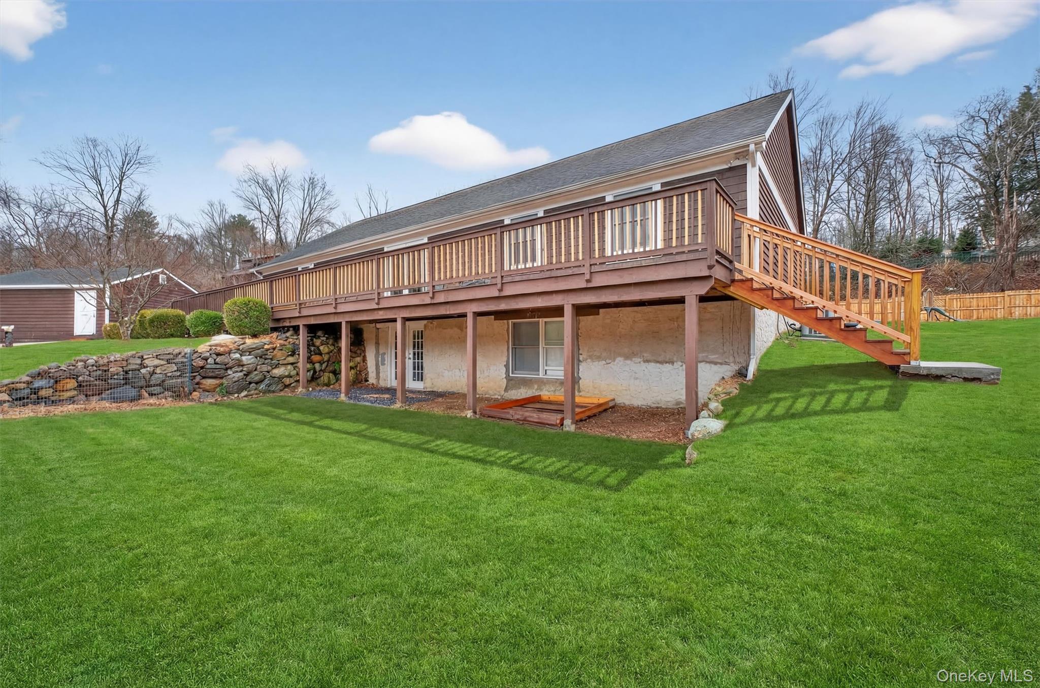 1813-1815 Hunterbrook Road Yorktown Heights, NY 10598 - Photo 26 of 41