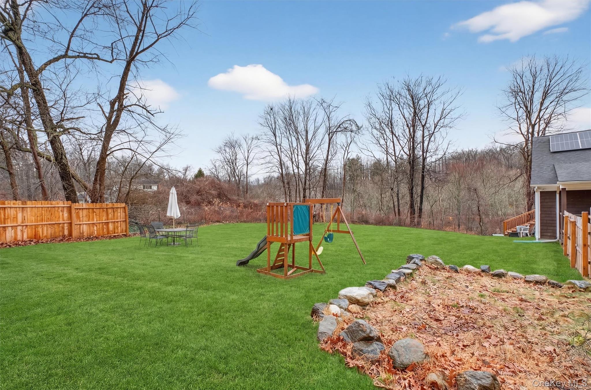 1813-1815 Hunterbrook Road Yorktown Heights, NY 10598 - Photo 28 of 41